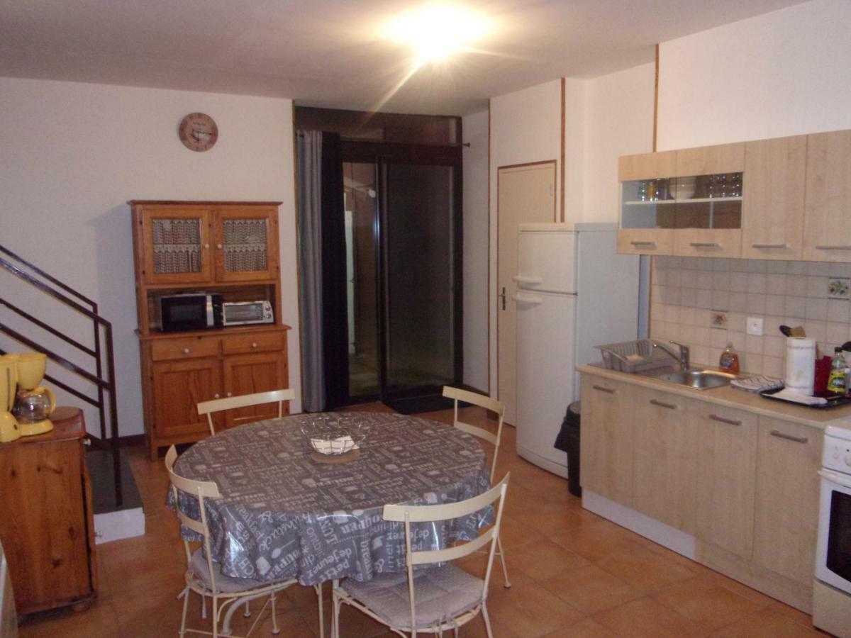La Fabrique Villa Romorantin-Lanthenay Екстериор снимка
